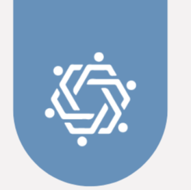 Logoipsum